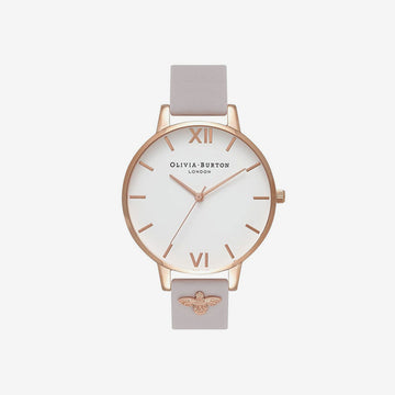 Watch 2