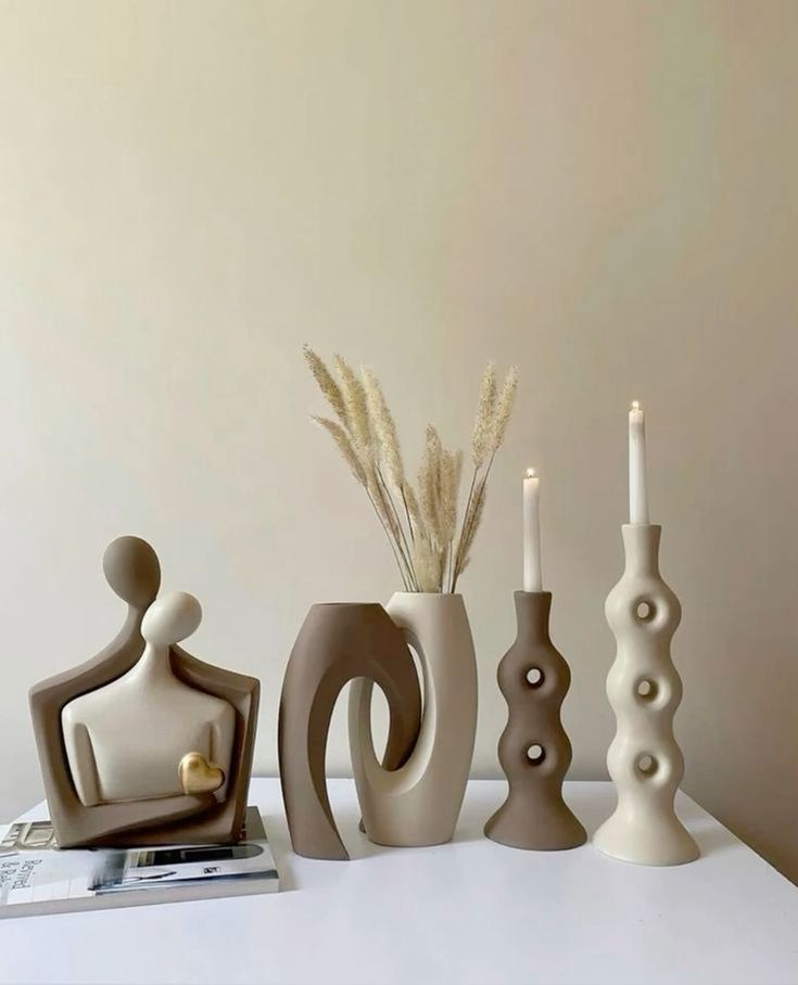 Table Decor