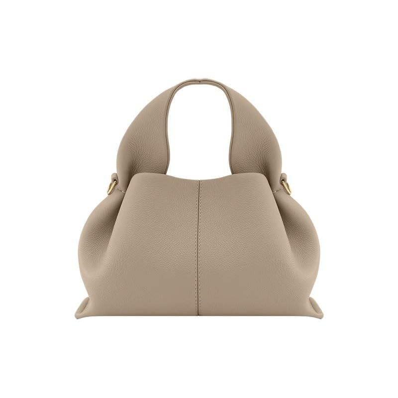Ladies bag