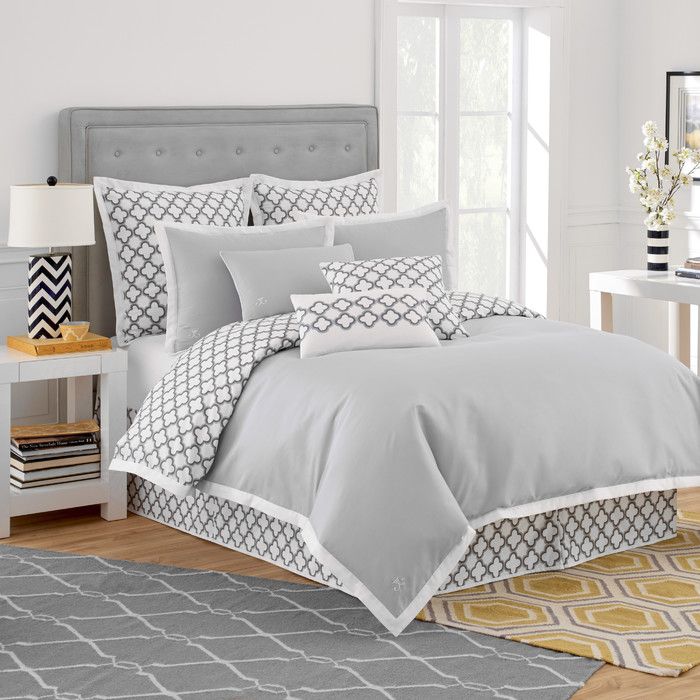 Comforter Sets 3