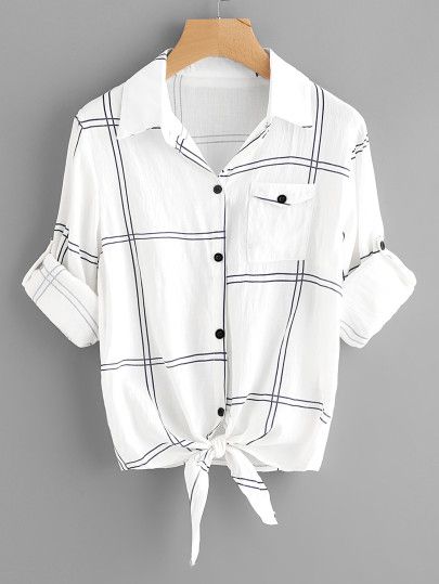 Women Shirt