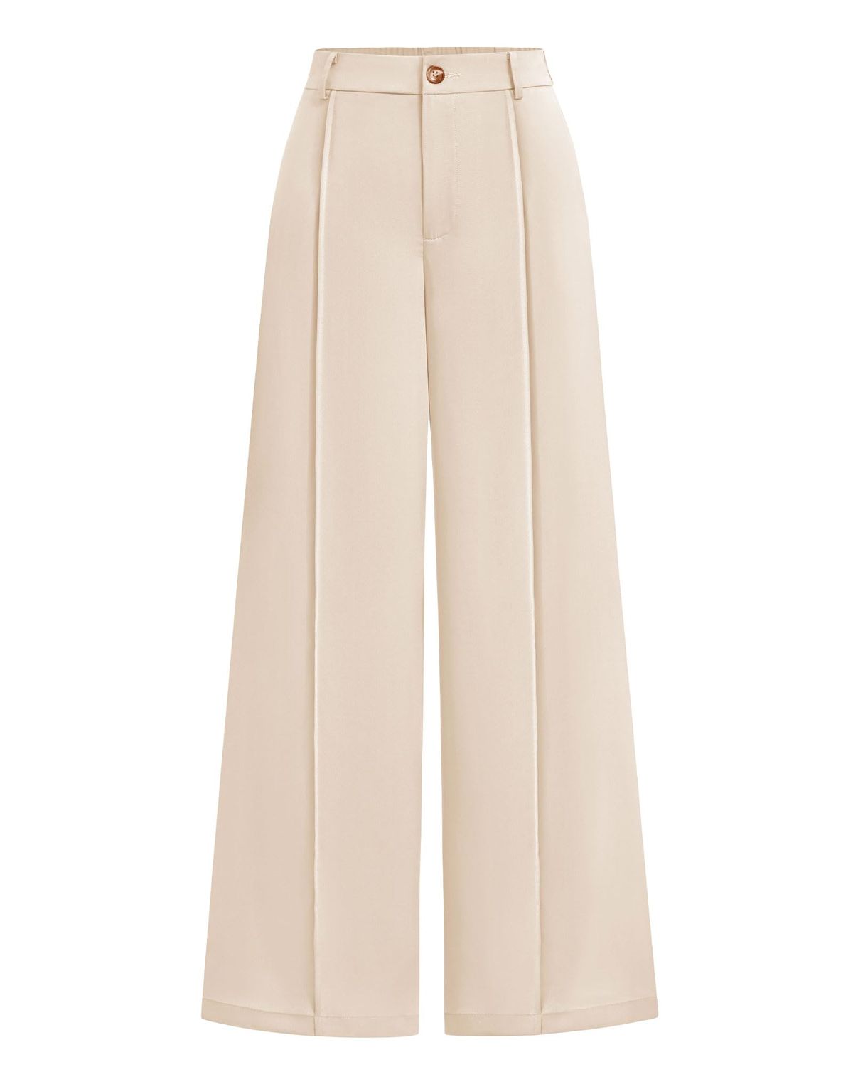 Women trouser