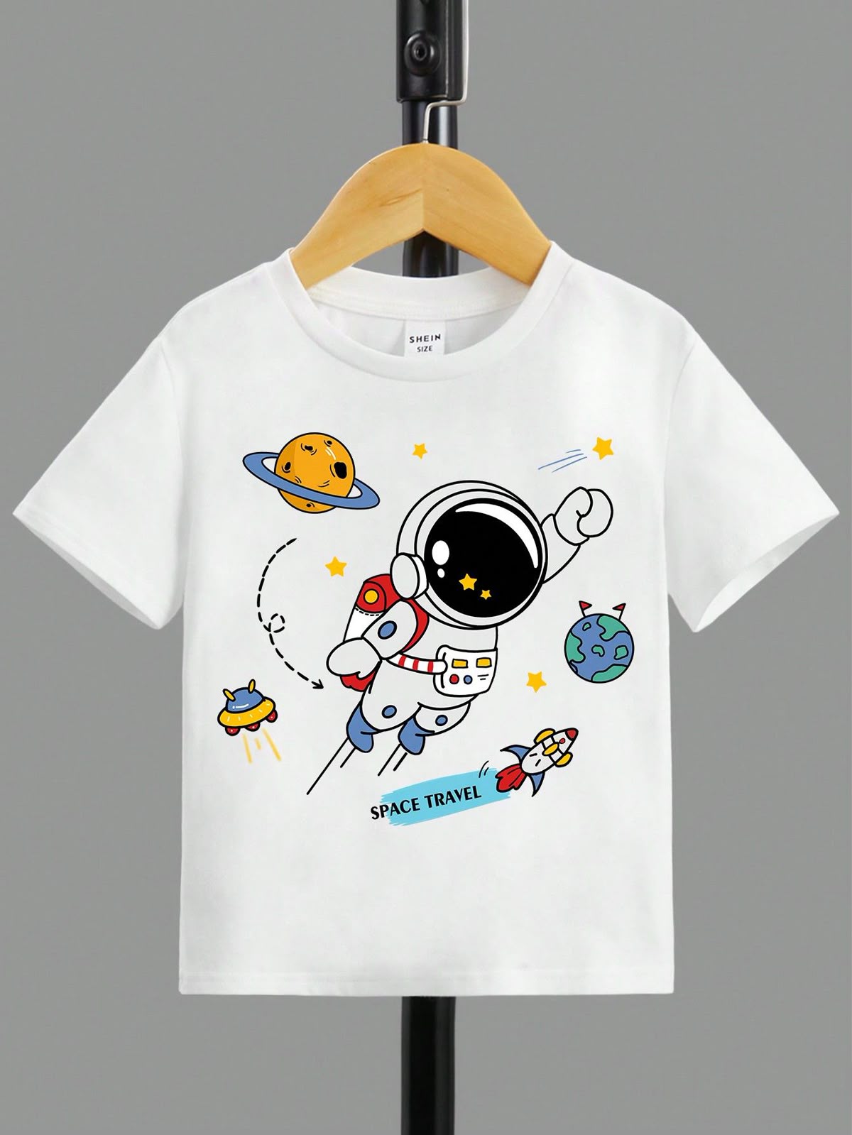 Kids T shirt