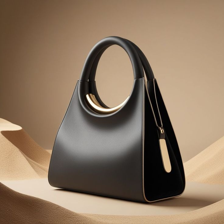 Ladies Handbag