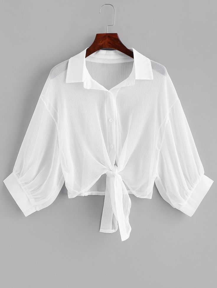 Women shirt