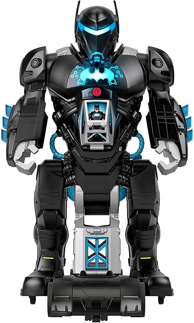 Kids toys