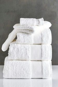 Towels