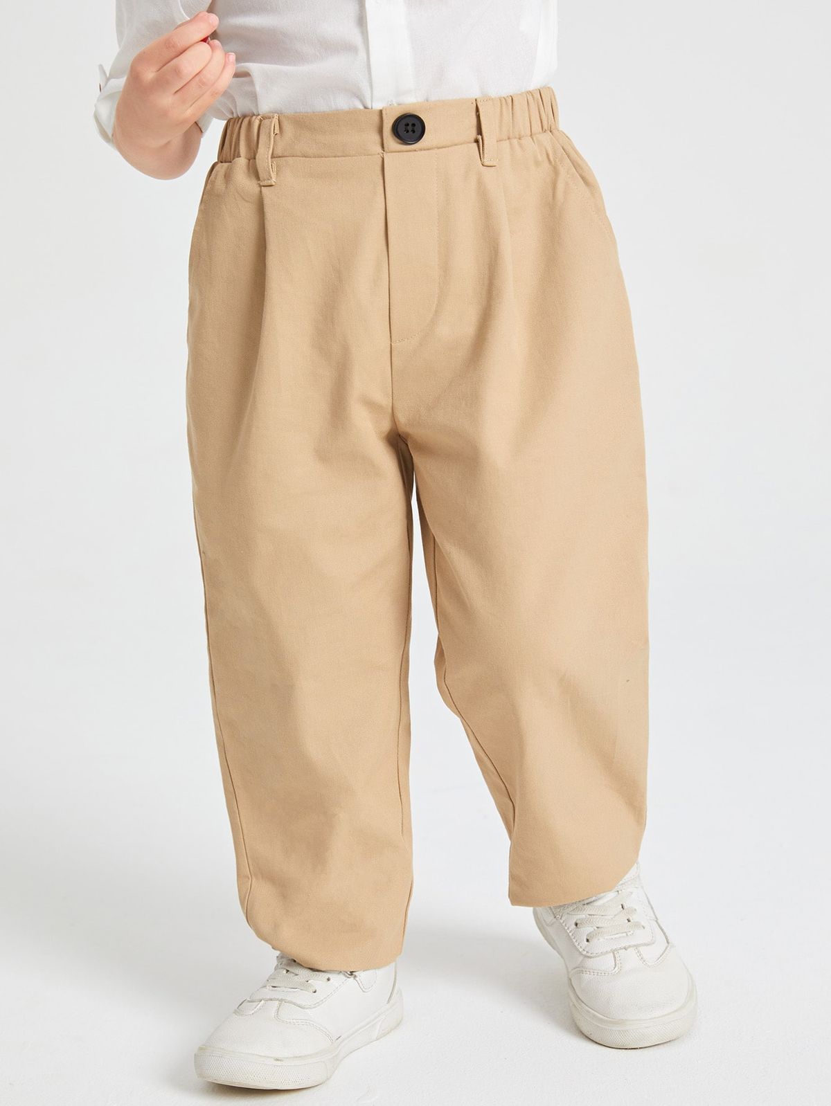 Kids’ Clothing