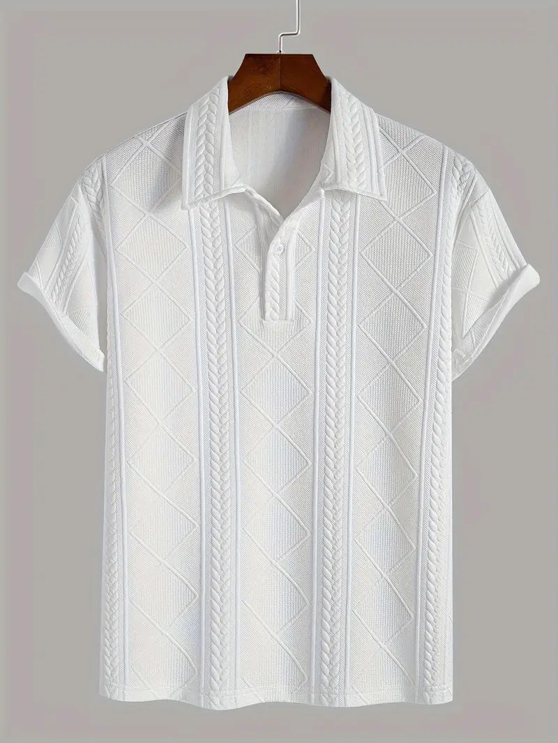 Men Shirt
