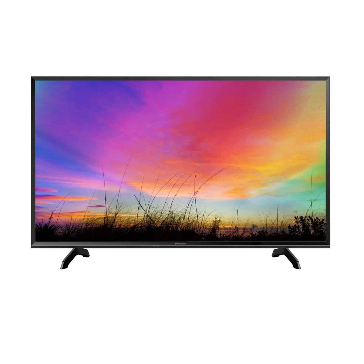 LCD