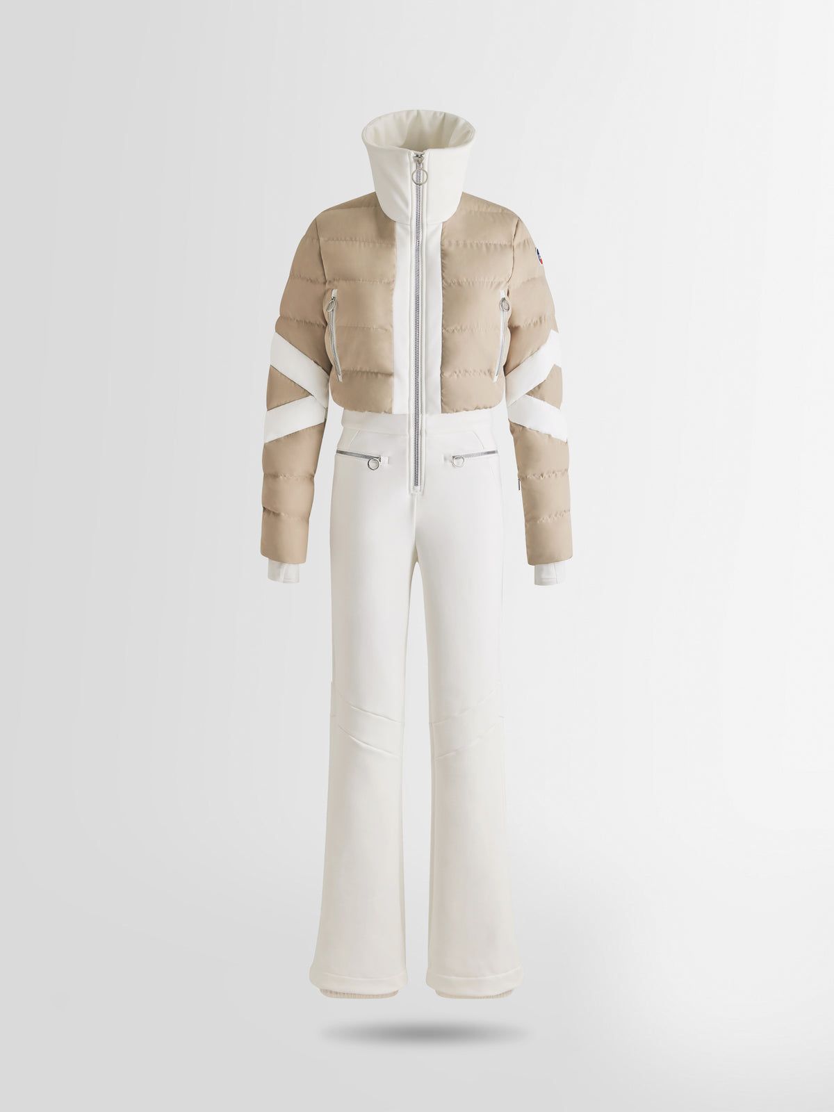 Winters Jacket