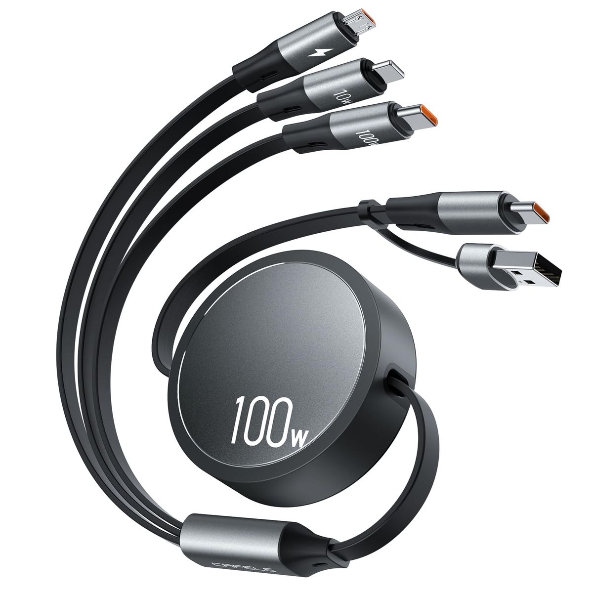 Charging Cable