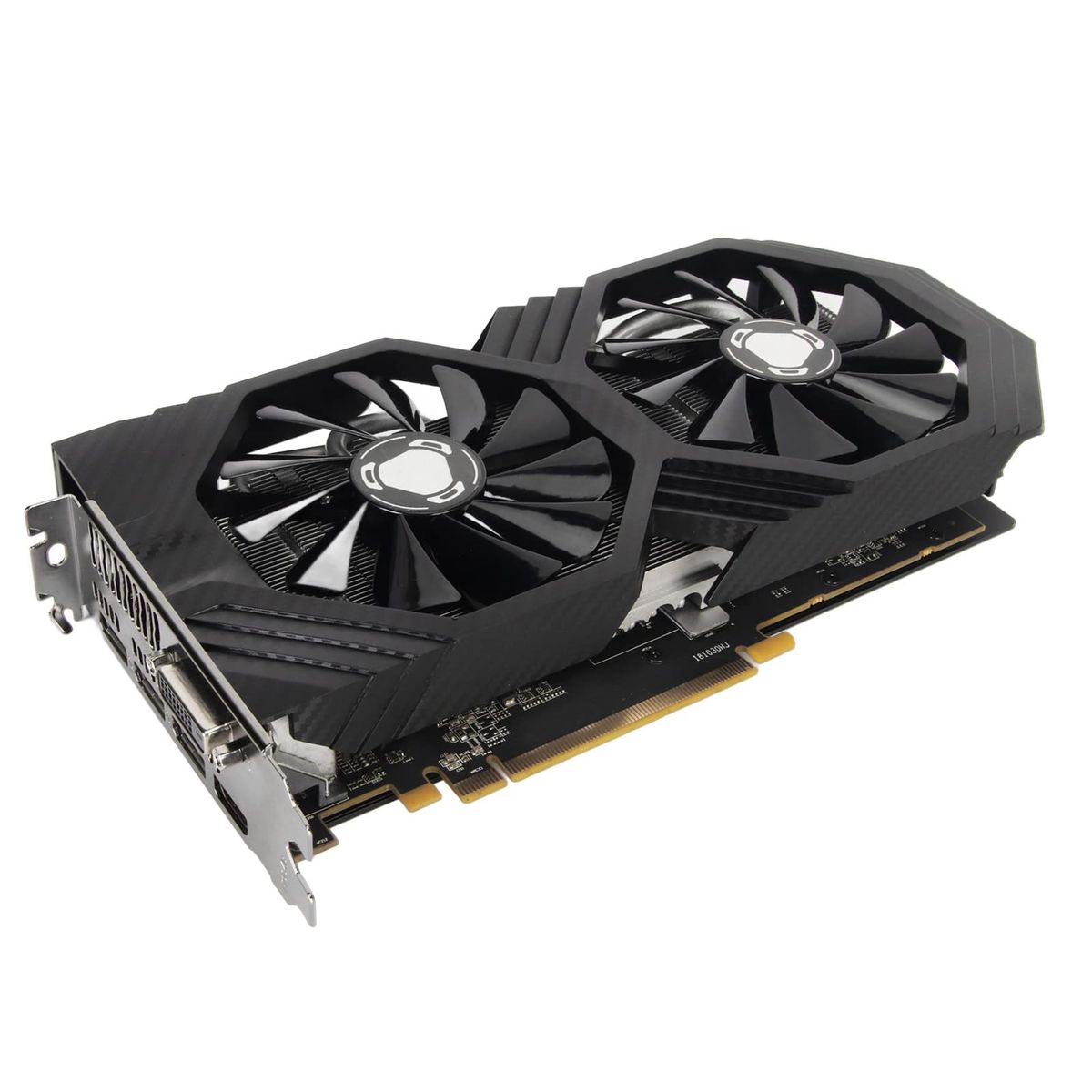 Graphic Card RTX