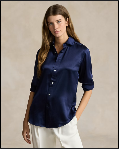 Women shirt