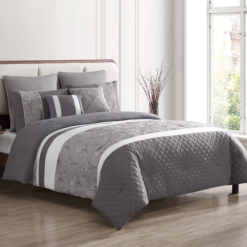 Comforter Sets 2