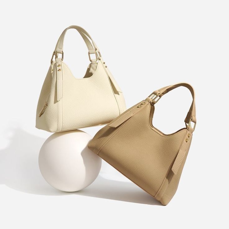 Ladies bag