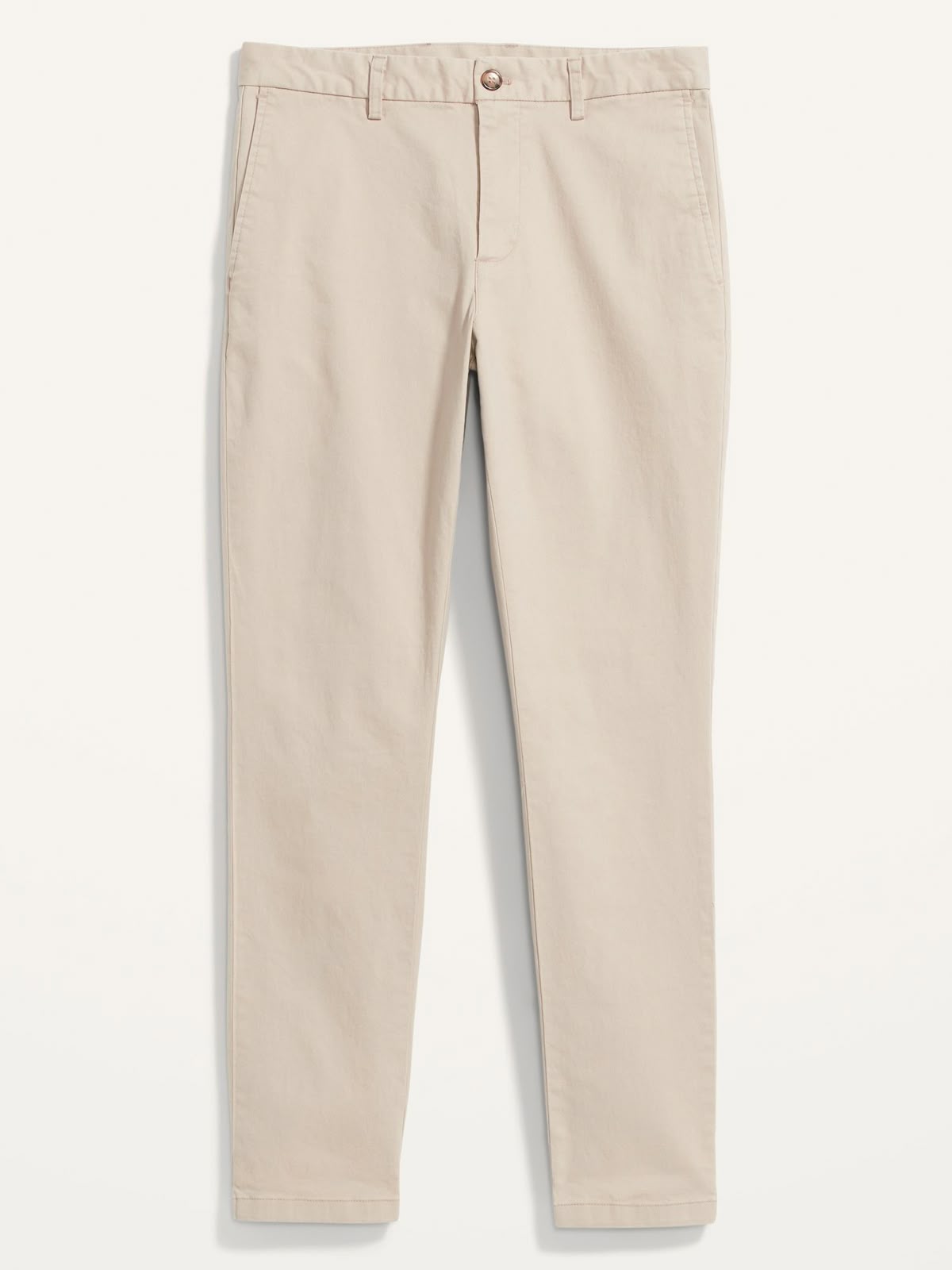 Men Trouser