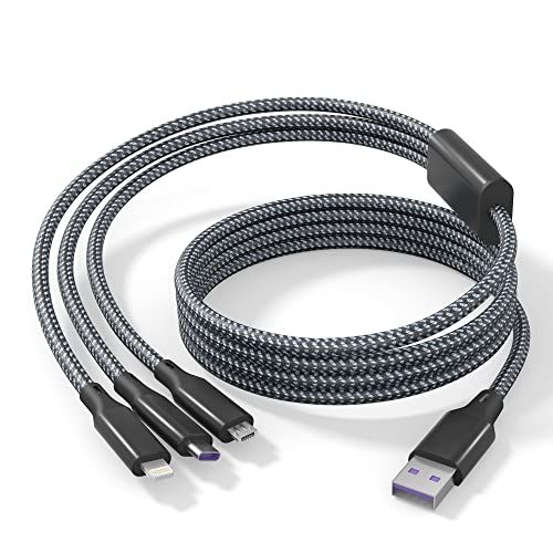 Charging Cables