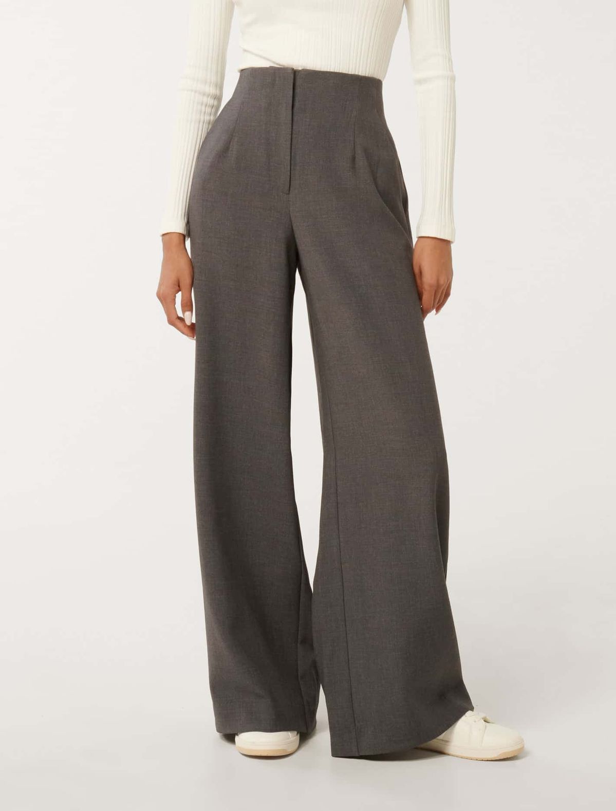 Women’s Clothing