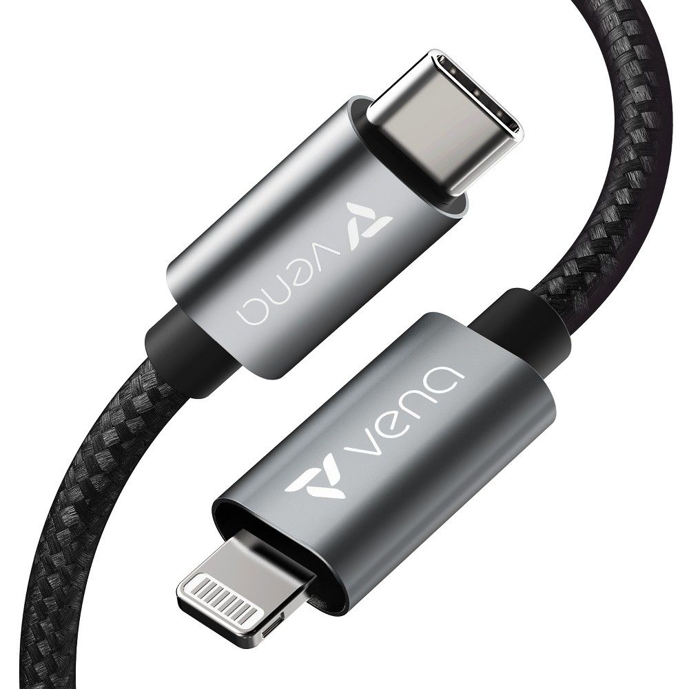Charging Cable