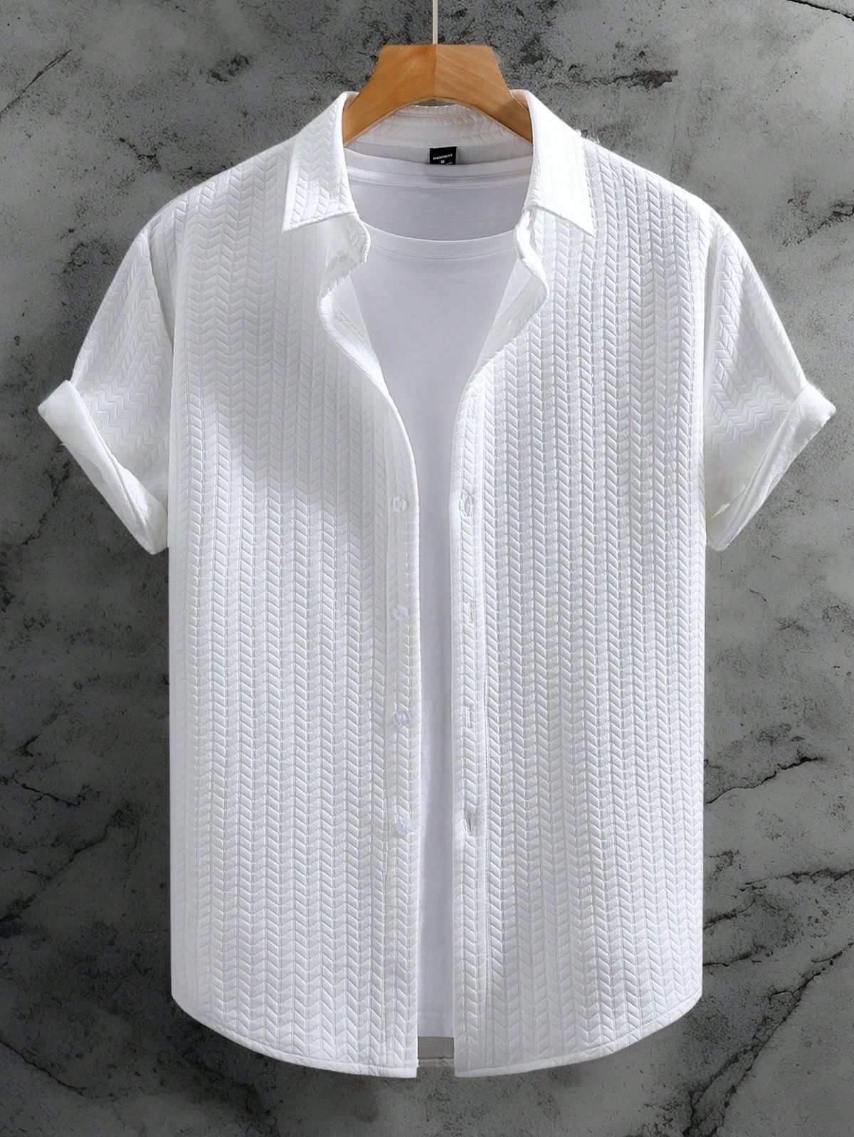 Men Shirt
