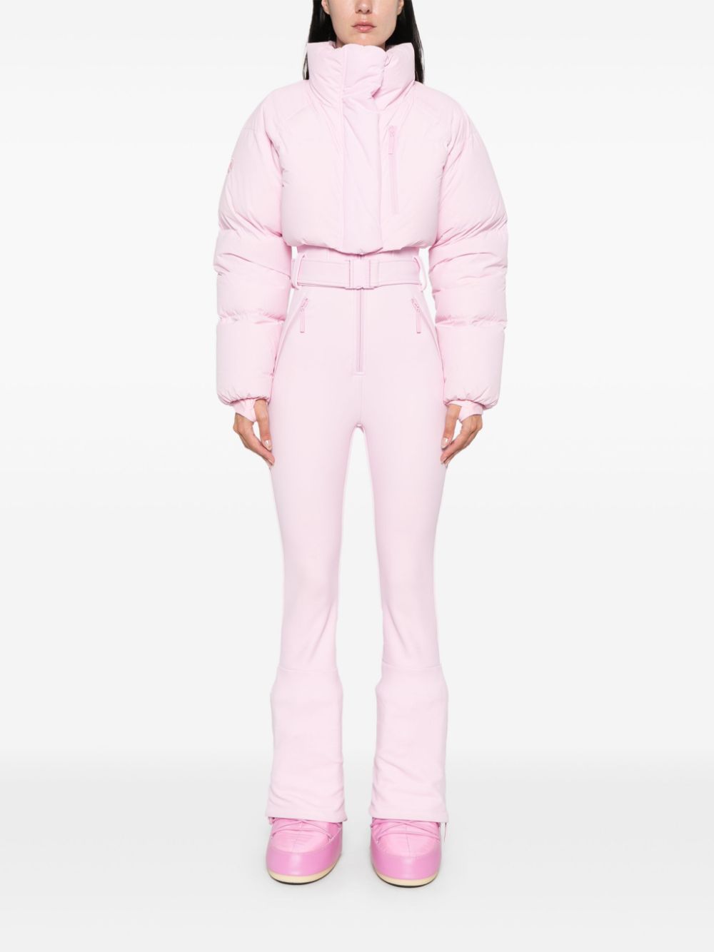 Snow Suits