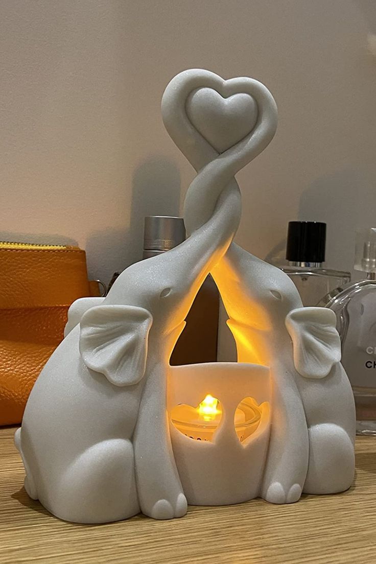 Decoration Piece