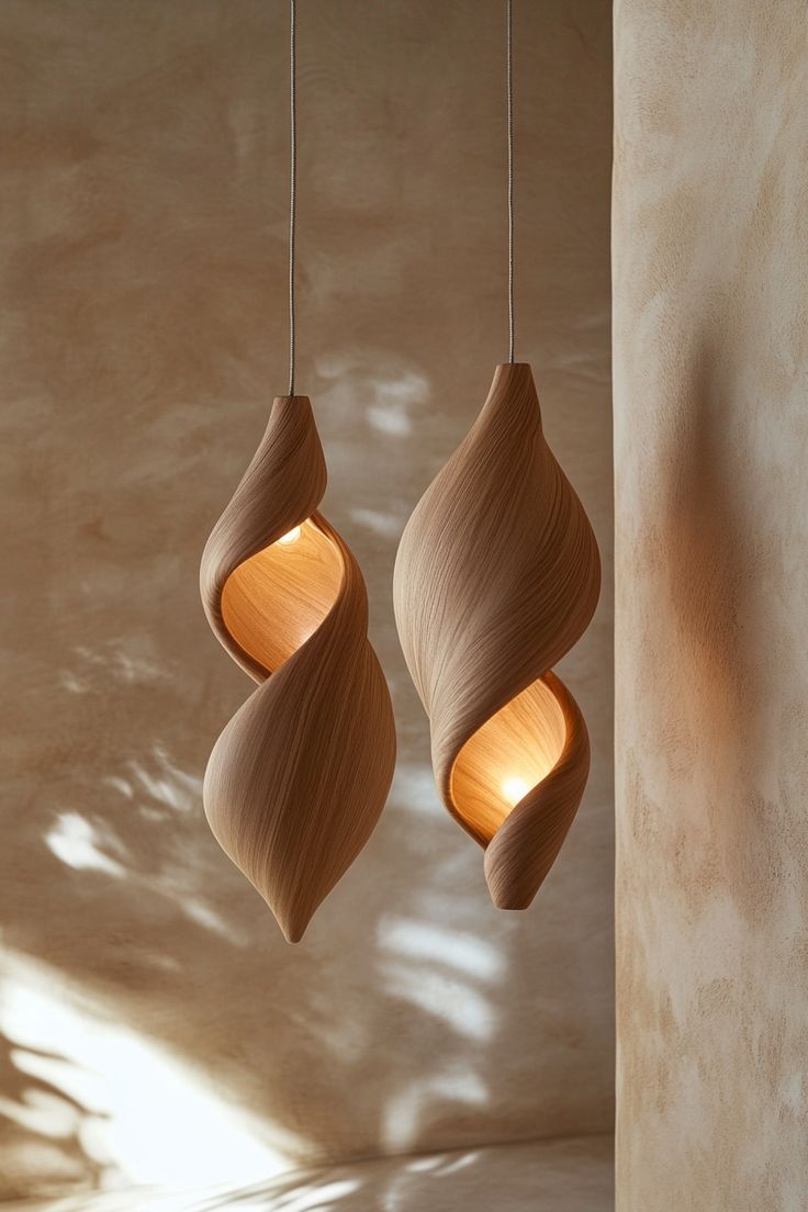 Decoration Piece 2
