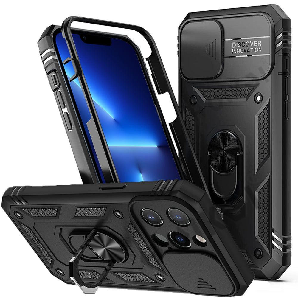 Mobile Accessories