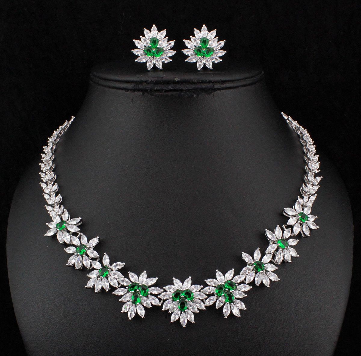 Artificial Jewelry
