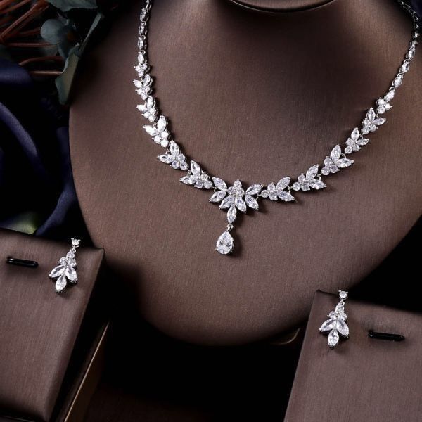 Artificial Jewelry