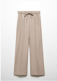 Women Trousers