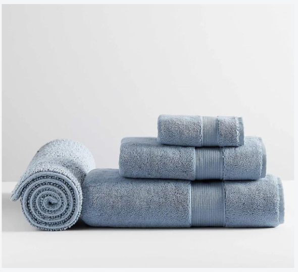 Towels