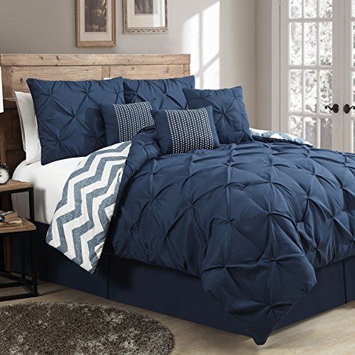 Comforter Sets