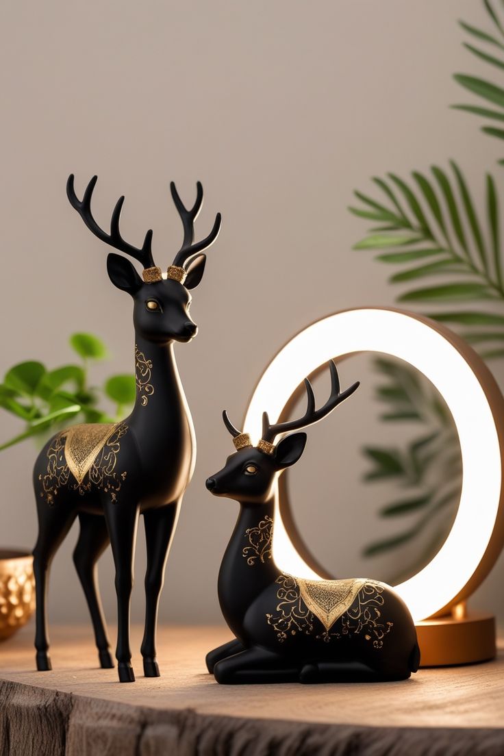 Decoration Items