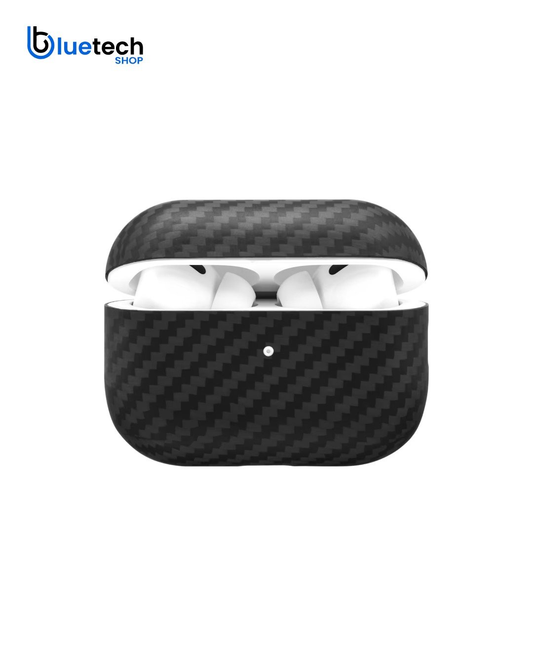 AirPods Pro 2 Carbon Case