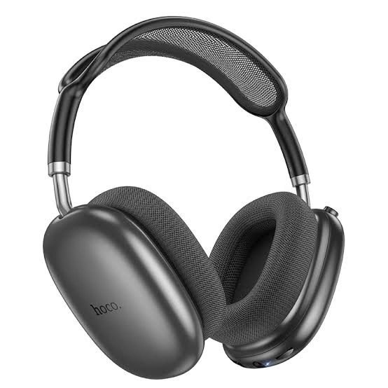 HOCO W55 Headphones