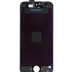 LCD Assembly For iPhone 5 (Refurbished) (Black)