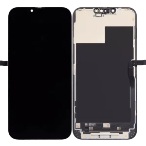 OLED Assembly For iPhone 13 Pro Max (Refurbished)