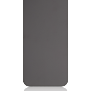 OLED Assembly For iPhone 12 / 12 Pro (Refurbished)