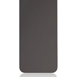 OLED Assembly For iPhone 12 Mini (Refurbished)
