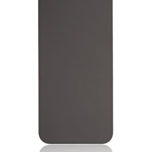 OLED Assembly For iPhone 12 Pro Max (Refurbished)
