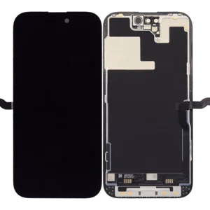 OLED Assembly For iPhone 14 Pro Max (Refurbished)