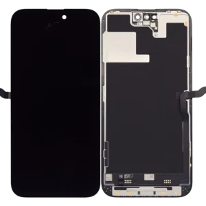 OLED Assembly For iPhone 14 Pro (Refurbished)