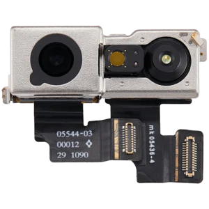 iPhone Air Front Camera – Used OEM Pull
