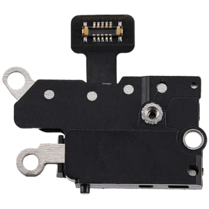 Apple iPhone Air Microphone with Air Pressure Sensor Replacement