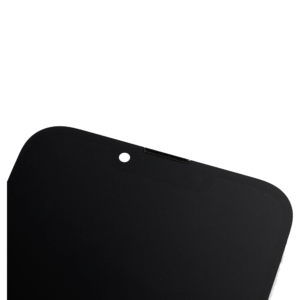 OLED Assembly For iPhone 13 Pro (Aftermarket Plus: Hard)