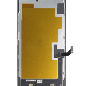 OLED Assembly For iPhone 14 Plus (Aftermarket Plus: Hard)