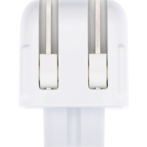 MagSafe Duckhead 2-Prong Wall Adapter For MacBook All Models (US Version)
