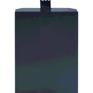 HDD Internal Hard Drive 500GB For Xbox360 E / Xbox360 Slim Console